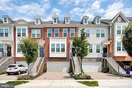 9979 Henry Hearn Way Laurel, MD 20723