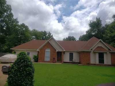 7148 Tranquil Creek Crk Memphis, TN 38125