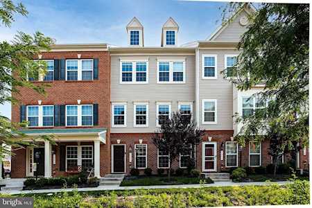 7223 Greenfitch Way Hanover, MD 21076