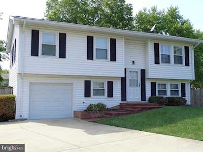 2753 Cheyenne Ct Bryans Road, MD 20616