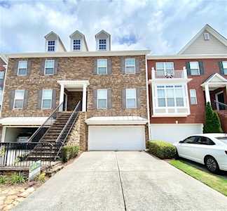 6163 Briggs Way Duluth, GA 30097