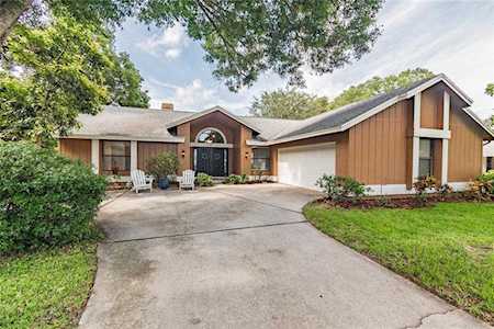 57 Crane Dr Safety Harbor, FL 34695