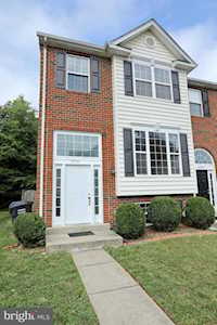 10930 Point Place White Plains, MD 20695