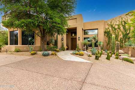 10040 E Happy Valley Road #377 Scottsdale, AZ 85255