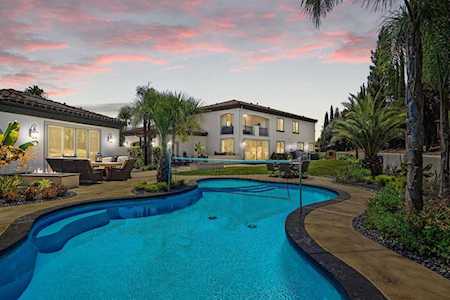 3920 Stoneleigh Court Roseville, CA 95747