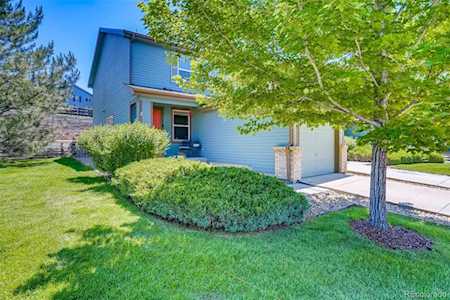 147 Montgomery Dr Erie, CO 80516