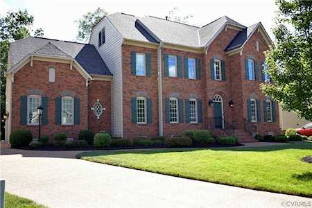 12717 Wyndham West Dr Glen Allen, VA 23059