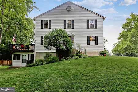 9442 Fens Hollow Laurel, MD 20723