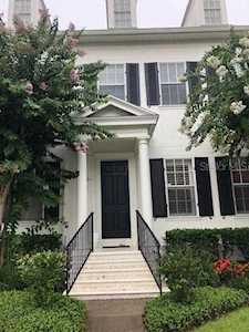 913 Fern Ave #913 Orlando, FL 32814
