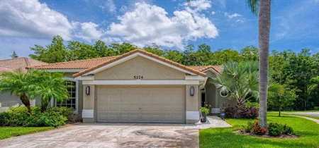 5174 Pinnacle Dr Oldsmar, FL 34677
