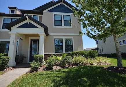 13053 Batten Ln Odessa, FL 33556