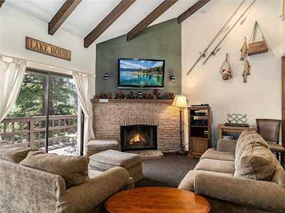 1072 Lucerne Way Incline Village, NV 89451
