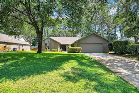 327 N Curacao Cove Niceville, FL 32578