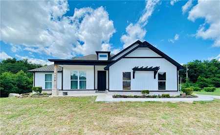 2029 Hills Blvd Van Buren, AR 72956