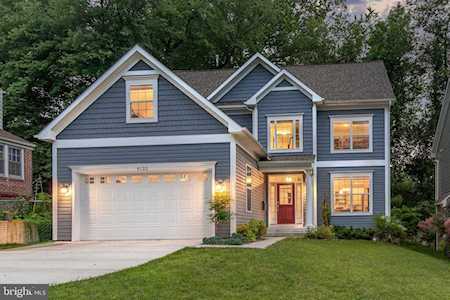 9122 Providence Ave Silver Spring, MD 20901