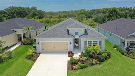 4109 Grass Pointe Dr Parrish, FL 34219