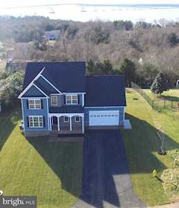 9317 Overlook Circle Newburg, MD 20664
