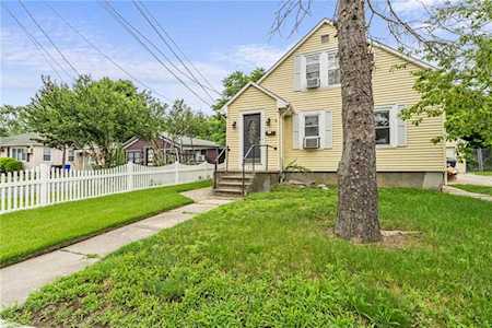 453 Woonasquatucket Ave North Providence, RI 02911
