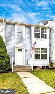 4803 Hillock Ln Hampstead, MD 21074