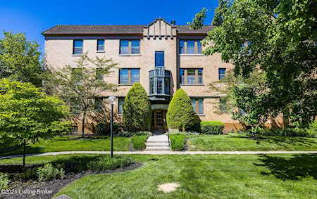 3015 Brownsboro Rd #3 Louisville, KY 40206