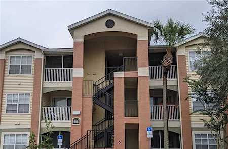 1979 Summer Club Dr #215 Oviedo, FL 32765