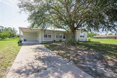 3050 Broadpoint Dr Punta Gorda, FL 33983
