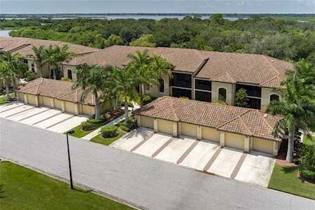 6715 Grand Estuary Trl #204 Bradenton, FL 34212