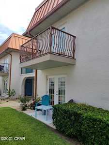 2100 W Beach Dr #R202 Panama City, FL 32401