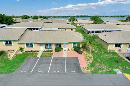 608 Ridge TERRACE #164 Winter Haven, FL 33881