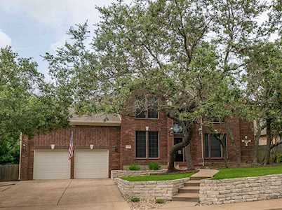 10325 Ember Glen DR Austin, TX 78726