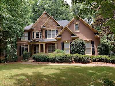 2883 Misty Rock Cove Dacula, GA 30019