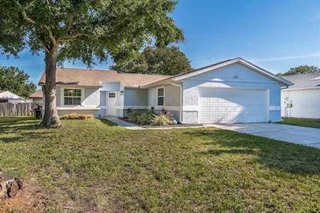 108 Lexington St Oldsmar, FL 34677