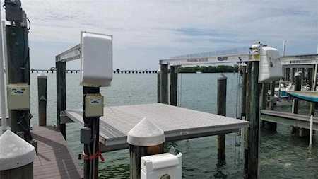 6040 Boca Grande CAUSEWAY Boca Grande, FL 33921