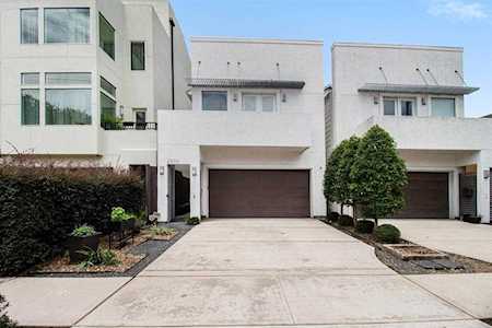 2506 Hazard St Houston, TX 77019