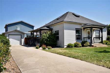 312 Byers Ave Platteville, CO 80651