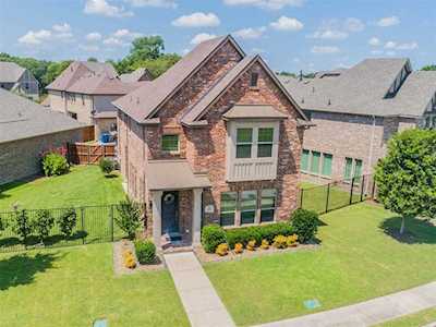 620 Virum Road Allen, TX 75002
