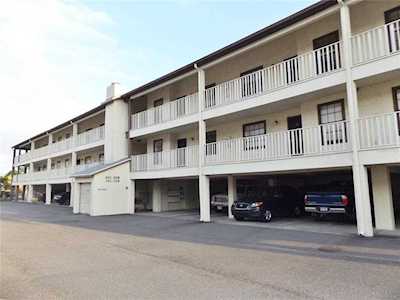 340 Causeway Blvd #202 Dunedin, FL 34698