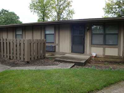 5836 Leafapple Lane Columbus, OH 43232