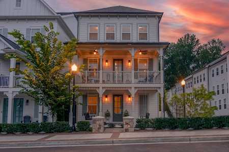 465 Banbury Crossing Alpharetta, GA 30009