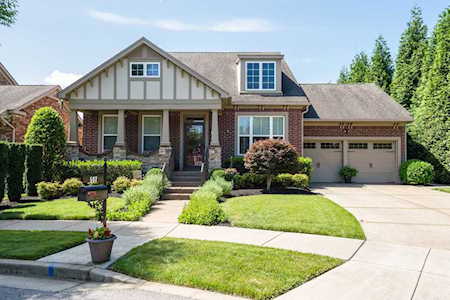 507 Calista Ct Franklin, TN 37064