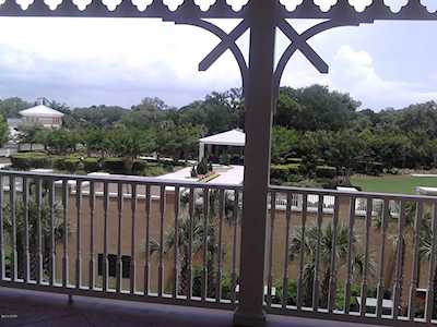 3001 W 10th St #708 Panama City, FL 32401