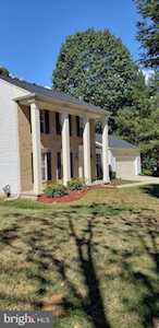 1710 Terrapin Hills Dr Bowie, MD 20721
