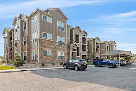 9185 Wilde Ln #302 Parker, CO 80134