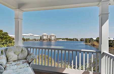 217 Village Way Panama City Beach, FL 32413