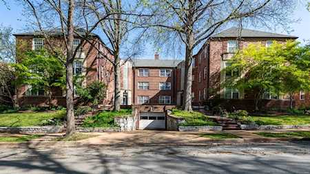 7545 Wellington Way Clayton, MO 63105