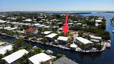 110 Azalea St Plantation Key, FL 33070