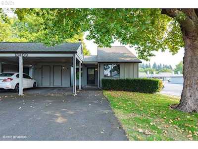 13409 NW 11th Ave #A Vancouver, WA 98685
