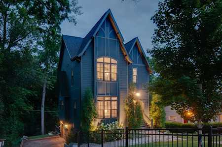 1502 Electric Ave Nashville, TN 37206