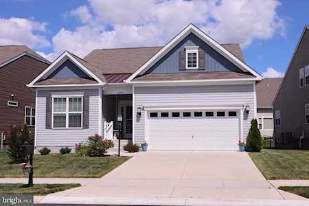 27902 Roanoke Rapids Landing Millsboro, DE 19966