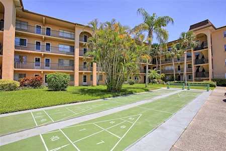 2525 W Bay Dr #E33 Belleair Bluffs, FL 33770